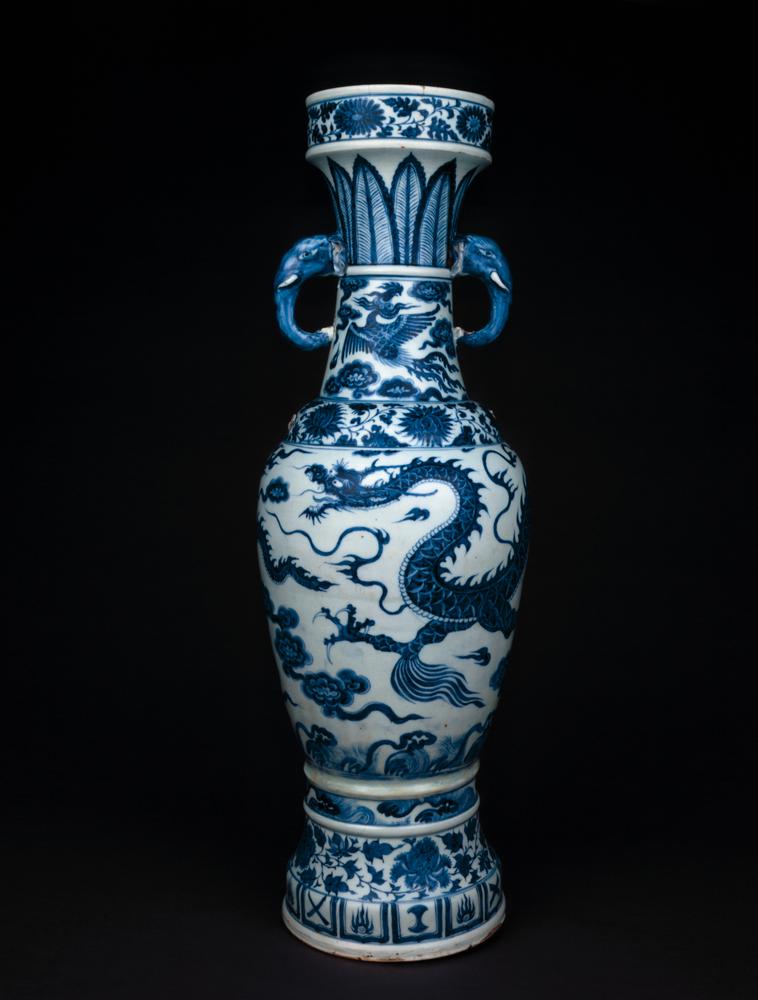 图片[5]-altar-vase BM-PDF-B.614-China Archive